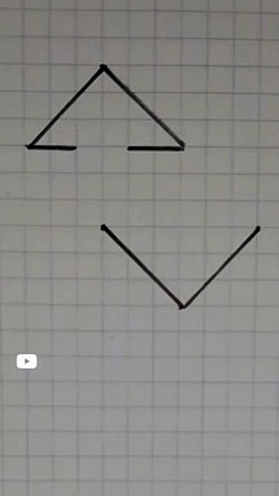 MixArts _ Drawing - 3D Illusion