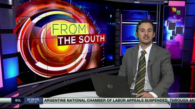 FTS 16:30 05-01: Israeli strikes target Jabalia refugee camp and Khan Younis in Gaza