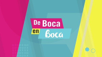 DBB - Viernes 05 Enero 2023