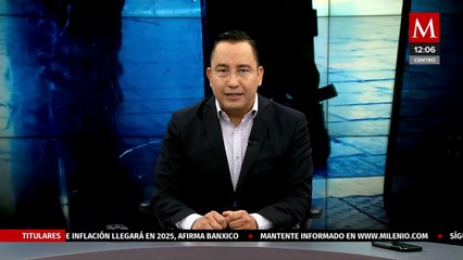 Captan a policías de Cancún robando durante un cateo, las separan de su cargo