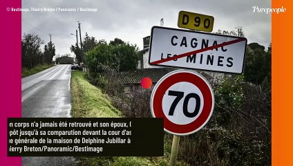 Disparition de Delphine Jubillar : une "violation intolérable" entache à nouveau le procès de son mari Cédric !