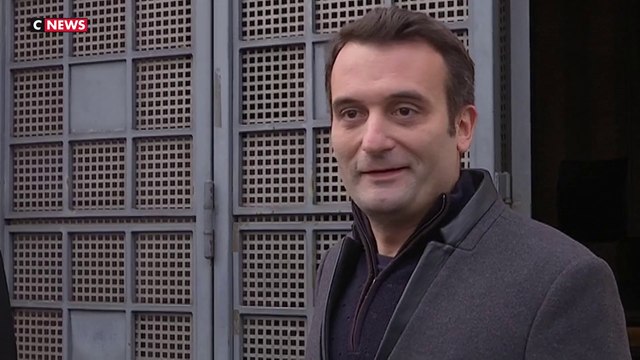 Les personnalités politiques dans le classement des 200 comptes les plus épinglés par les community notes en 2023