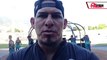 LVBP: Wilson Ramos quiere llegar a la final con Bravos de Margarita