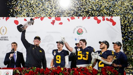 Maxwell Minute: Top 10 NCAAF Economic Issues of 2023