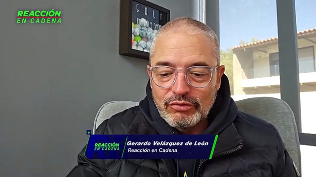 ¡La LIGA MX es MALINCHISTA! Sólo hay 4 TÉCNICOS MEXICANOS