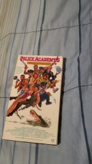 my hauls for Friday January 5th 2024 shoutouts to joushua cook