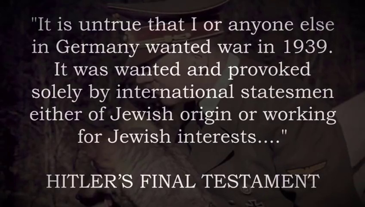 Europa - The Last Battle Documentary ( Part 7 )