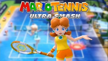 mario_tennis_ultra_smash_kyoko_voice_clips_HD 720p_MEDIUM_FR30