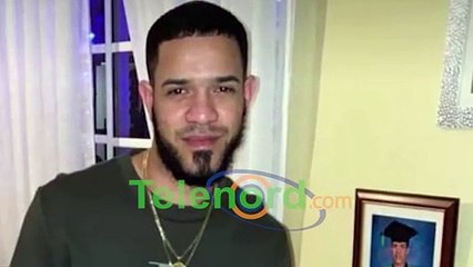 Fiscal Provincial Duarte asegura continúan investigando sobre caso de ataque a taxista en SFM