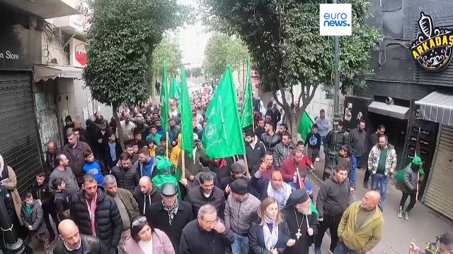 Хезболлах о возможном вступлении в войну: жители севера Израиля первыми заплатят высокую цену