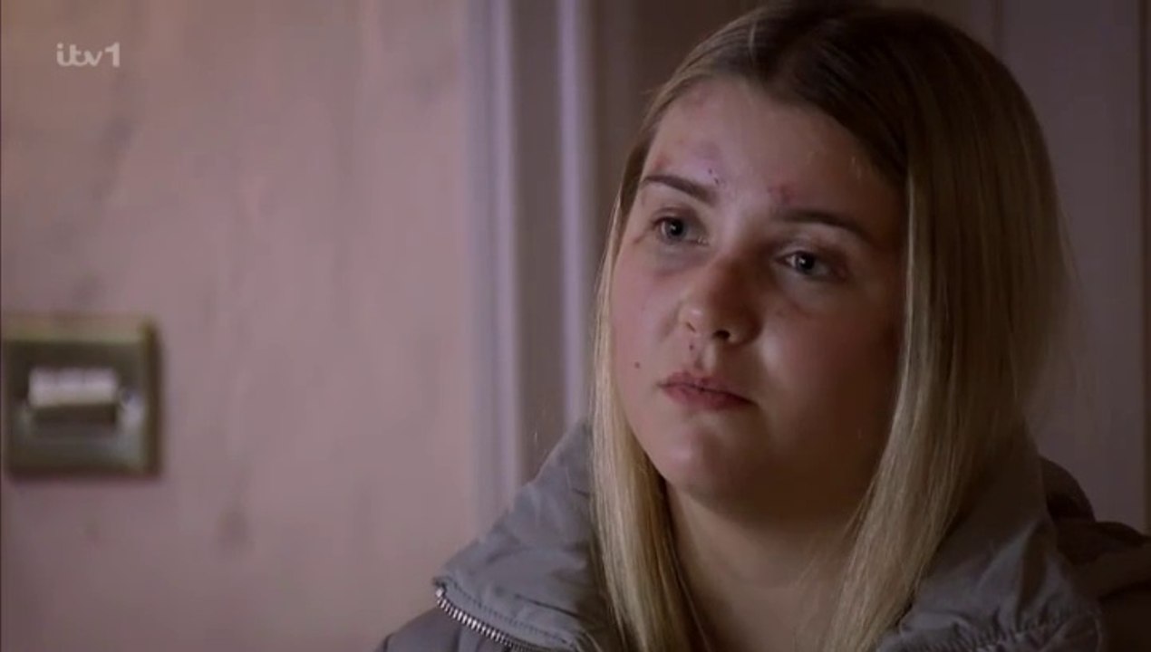 Emmerdale 5 January 2024 video Dailymotion