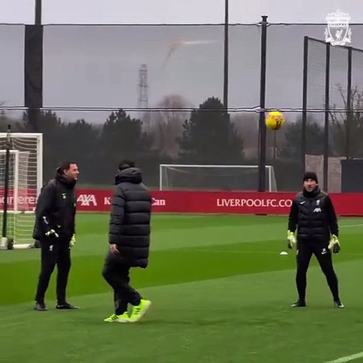 Klopp