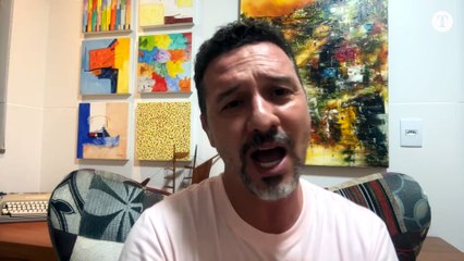 ACOMPANHE AO VIVO FM O TEMPO AO VIVO (1061)