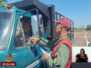 Amazonas | Ciudadanos hacen un llamado a la conciencia y prevención a conductores y usuarios