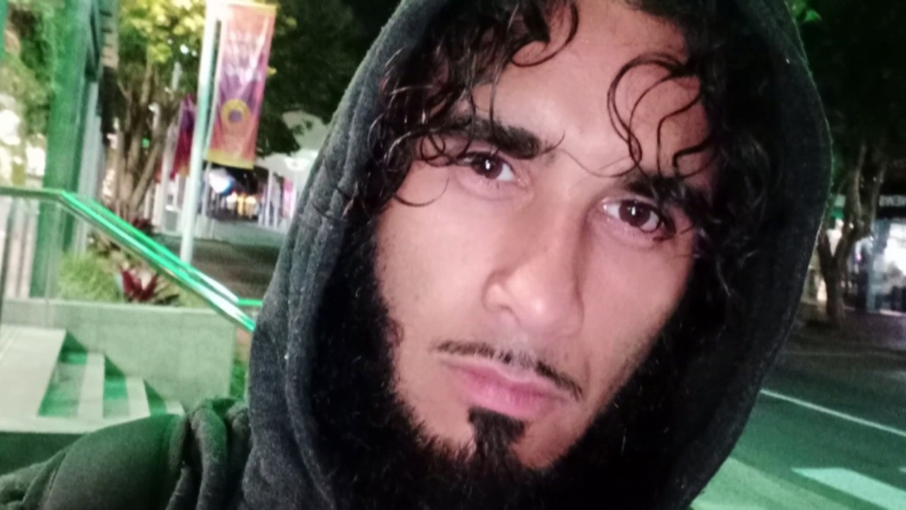 Man charged over alleged sexual assault of 76yo aged care resident