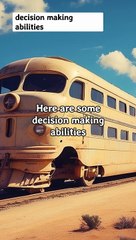 Master Essential Decision-Making Skills to Boost Your Success 🚀