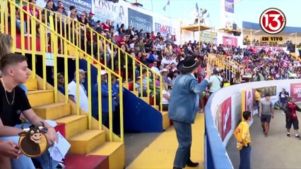 Familia de Zapote 5 enero2024 TARDE