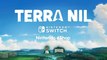 Terra Nil Launch Trailer