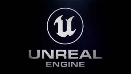 Unreal Engine India Games Sizzle Reel 2023