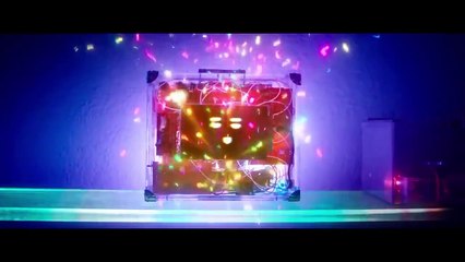 مسلسل حياتى الرائعة الحلقة 10 مترجم