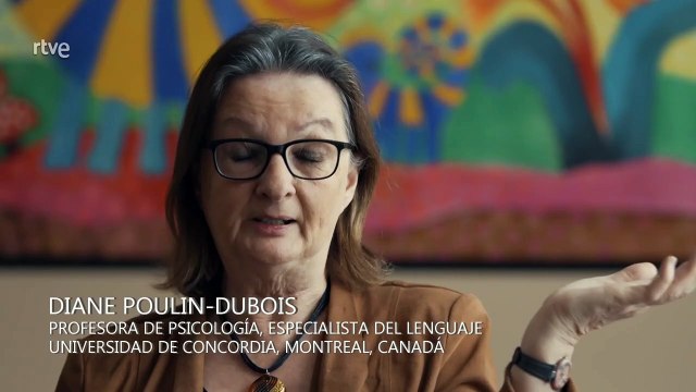 La ciencia de las emociones. La reconciliación con las emociones