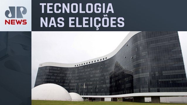 TSE quer regular uso da inteligência artificial nas campanhas eleitorais de 2024
