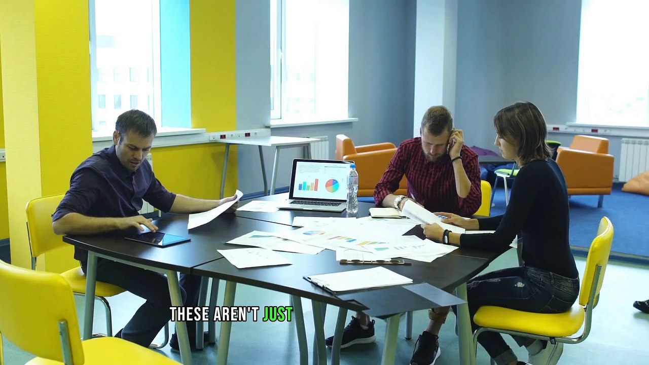 @ Unveiling the Shadows - The True Cost of Unethical Business Practices