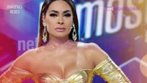 Galilea Montijo quiere volver a ser madre a 50 años