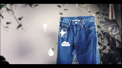 Discover Circular Fashion: Innovating for a Sustainable Future ♻️ - thumbnail