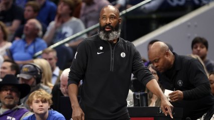 Nets Vs. Thunder: Can Nets triumph in Friday showdown?