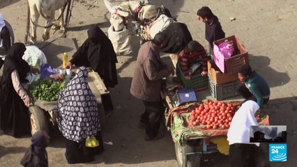 ¿Qué pasara tras el fin de la guerra en Gaza? la pregunta que se hacen gazatíes e israelíes