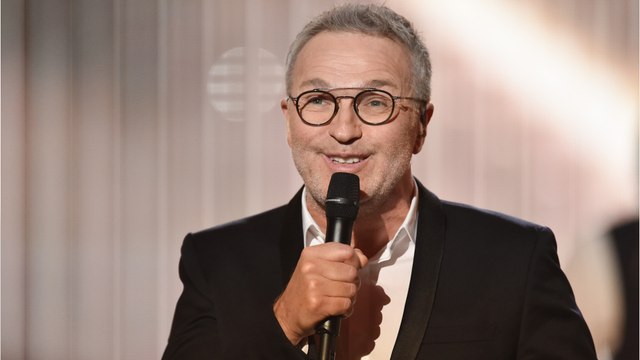 GALA VIDEO - Laurent Ruquier : après son départ de BFMTV, il pourrait arriver dans une célèbre émission de TF1
