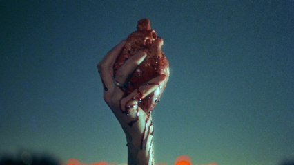 BONES UK - Cheap Love