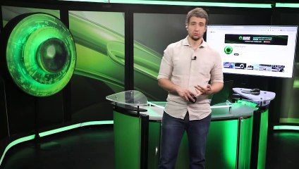 2024 o começo da era dos carros elétricos no Brasil