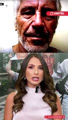 Ha sido la noticia de la semana en todo el mundo: la divulgación de la lista de Jeffrey Epstein