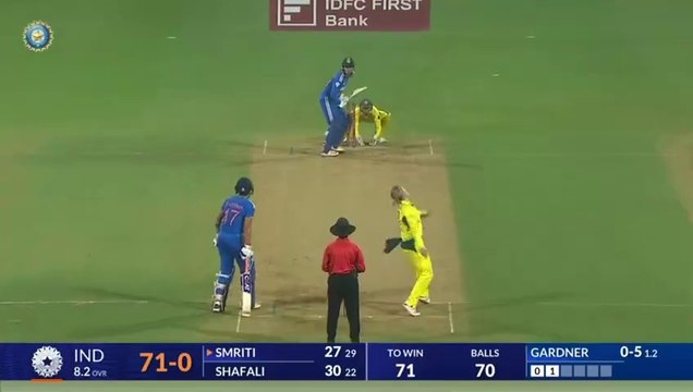 India women vs Australia women 1st T20 Highlights 2024 | Australia women vs India Women 1st T20 Highlights 2024 India vs Australia Women 1st t20 Full Match Highlight 2024 | IND vs AUS t20 Highlight 2024 #IndiavsAustralia #t20 #Highlight2024 ind vs aus hi