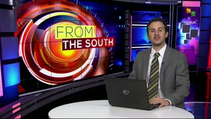 Constitutional council rejected Ousmane Sonko's candidacy