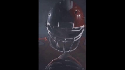 Rose Bowl Showdown: Alabama vs. Michigan | Game Highlights