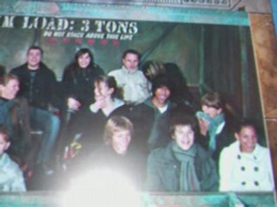 Disney_0001