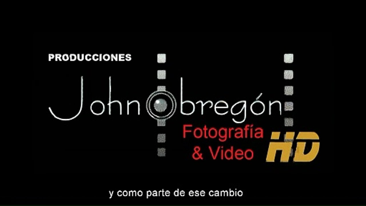 Renovamos nuestra Marca Logo