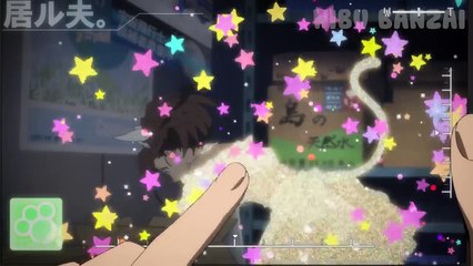 Robotics;Notes