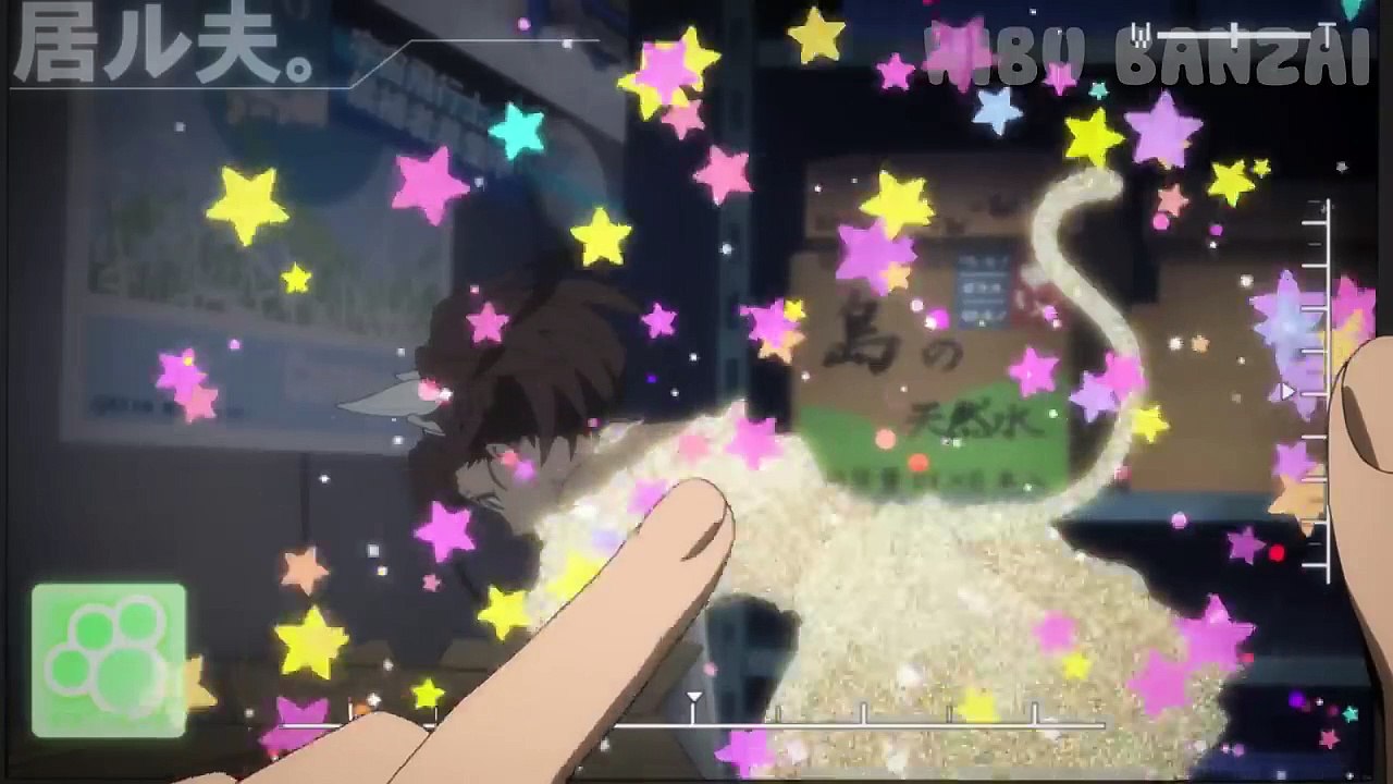 Robotics;Notes