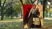Blood & Gold Ending Explained | Blood And Gold Movie Ending | Blood and Gold (2023)|blood gold movie
