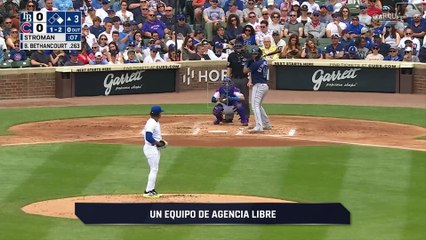 EP 149 ENTRELINEAS 05 ENE 2024