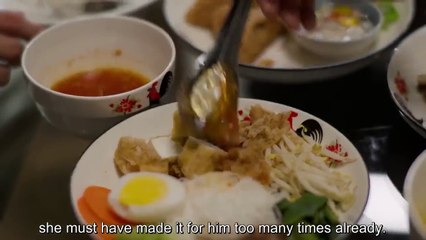 Last Twilight Ep 9 Engsub