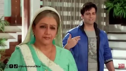 203. Duele Amar (Iss Pyaar Ko Kya Naam Doon?), en español
