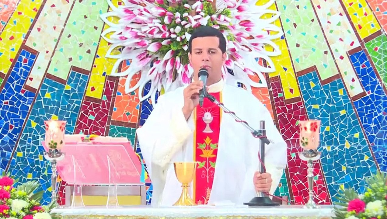 Holy Mass I Malayalam Mass I January 6 I Saturday I Qurbana