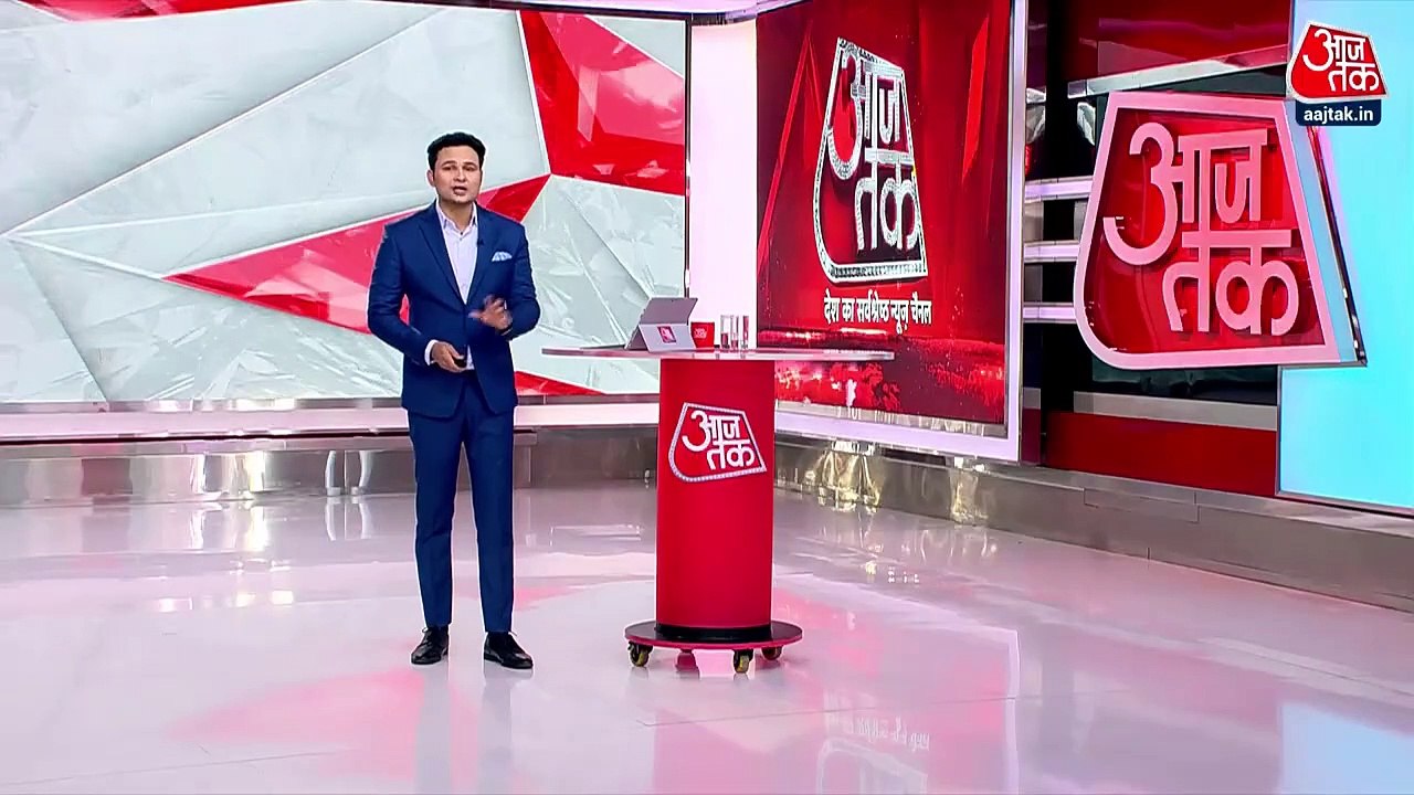 TMC leader arrested in Bonegaon after attack on ED