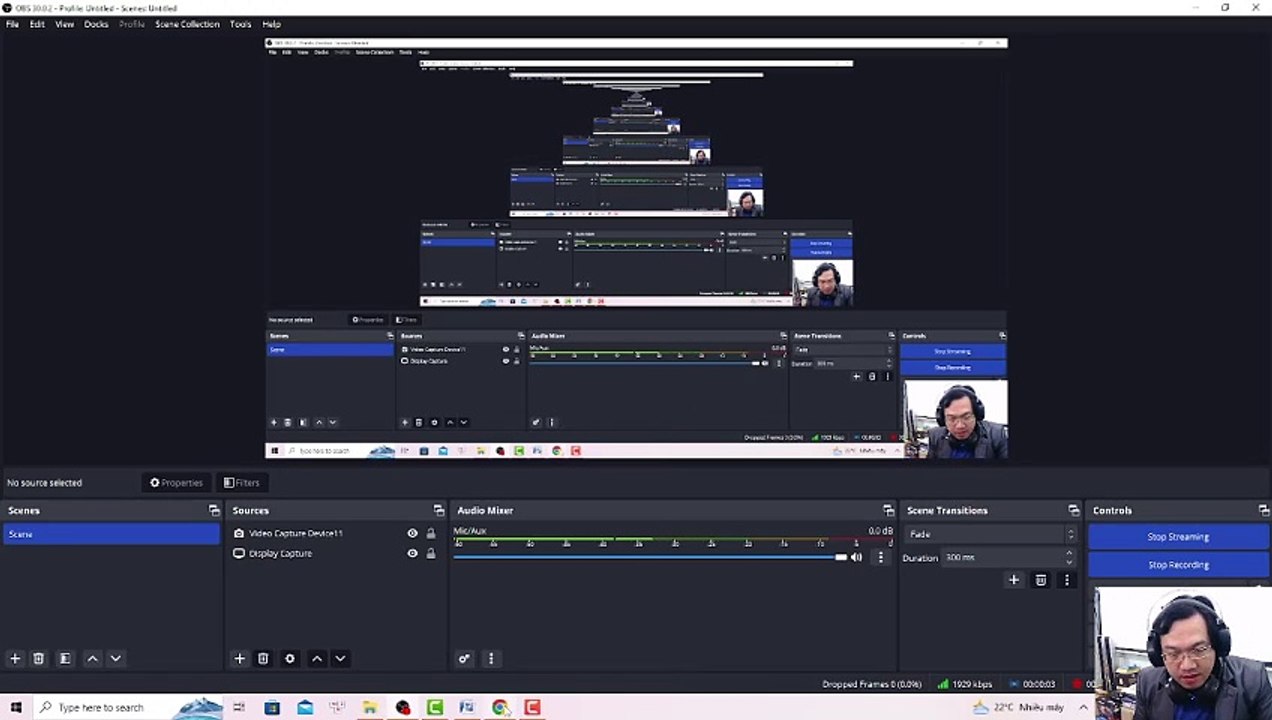 Học tiếng Trung Nguyễn Xiển Phường Hạ Đình Quận Thanh Xuân Hà Nội bài 26 giáo trình Hán ngữ 3 ChineMaster