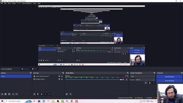 Học tiếng Trung Nguyễn Xiển Phường Hạ Đình Quận Thanh Xuân Hà Nội bài 26 giáo trình Hán ngữ 3 ChineMaster